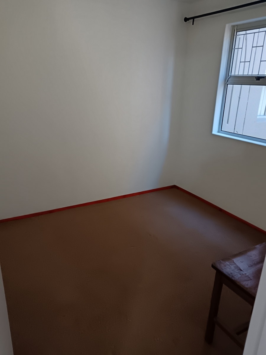 To Let 2 Bedroom Property for Rent in West Beach Western Cape